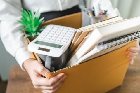 Illustration de l'article Contrat de sécurisation professionnelle : mise en cohérence avec l’Assurance chômage