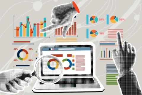 Illustration de l'article Bienvenue à la nouvelle définition du résultat exceptionnel