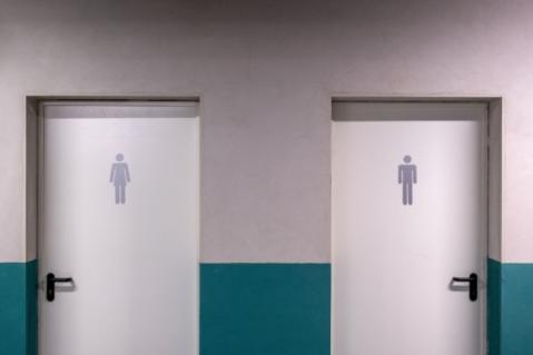 Illustration de l'article Navires : quelques précisions en matière d’installation de sanitaires…