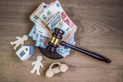 Illustration de l'article Succession : les donations du parent renonçant comptent-elles ?