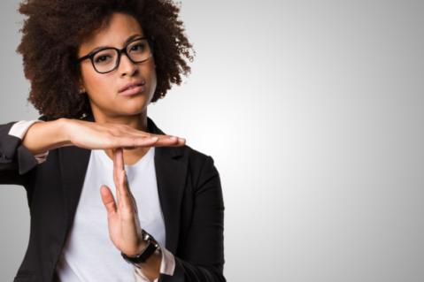 Illustration de l'article Procédures collectives : action du créancier (vraiment ?) interdite ?