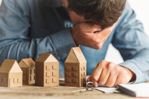Illustration de l'article Loyers impayés : une procédure simplifiée pour les bailleurs