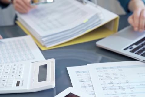 Illustration de l'article Commissaires aux comptes : précisions sur les obligations déclaratives