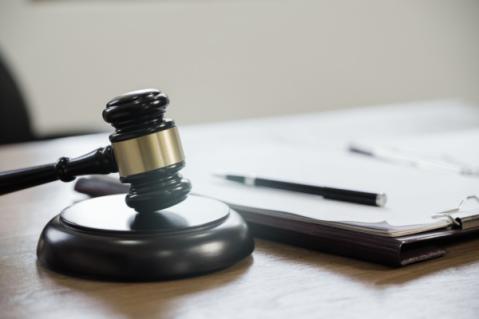 Illustration de l'article Commissaires de justice : la déontologie en détail