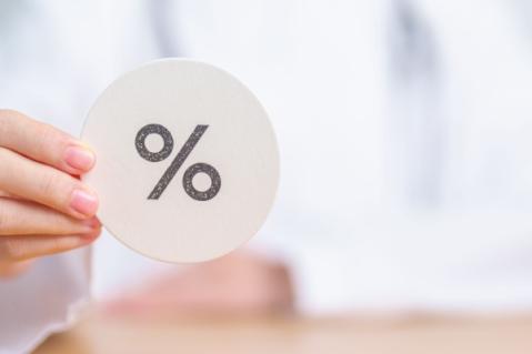 Illustration de l'article Remises, ristournes et avantages des pharmacies : rétropédalage en vue !