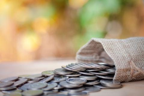 Illustration de l'article Débitants de tabac : une aide financière aménagée pour les projets de transformation du point de vente