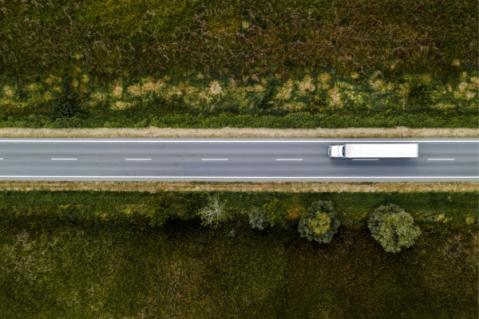 Illustration de l'article Transporteur installé en ZRR : un avantage fiscal sous conditions…