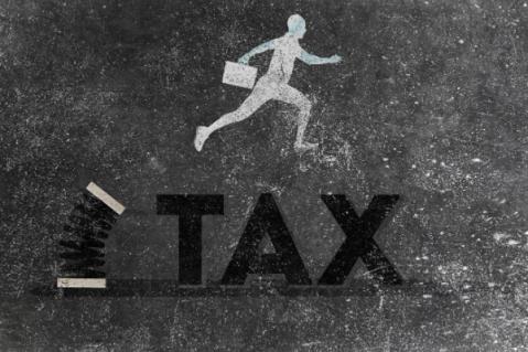 Illustration de l'article Fiscalité et mauvaise foi : encore faut-il la prouver ?