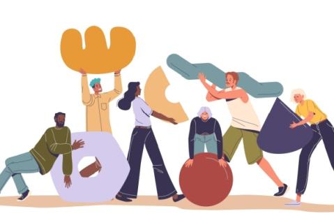 Illustration de l'article ASC du CSE : bientôt la fin de la tolérance pour le critère d’ancienneté !