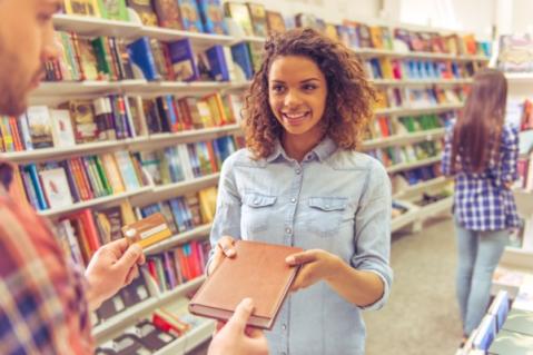 Illustration de l'article TVA à taux réduit : oui pour les livres, oui pour les agendas et calendriers ?