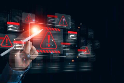 Illustration de l'article Carte des pratiques et montages fiscaux abusifs : un nouveau cas signalé