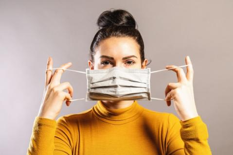 Illustration de l'article COVID-19, équipements de protection et taux réduit de TVA : toujours d’actualité ?