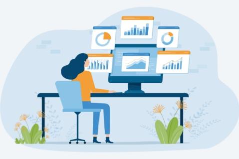 Illustration de l'article Surveillance des salariés : attention au caractère excessif  !