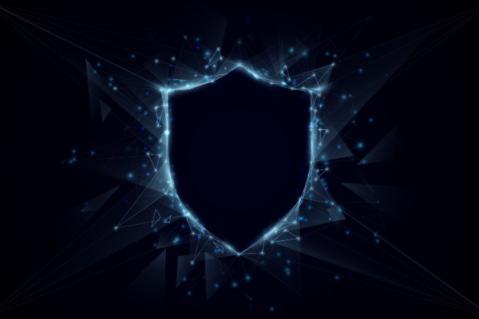 Illustration de l'article Protection contre les violences conjugales : un renforcement des règles