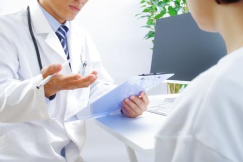 Illustration de l'article Nouveaux modèles d’avis médicaux : entrée en vigueur repoussée !