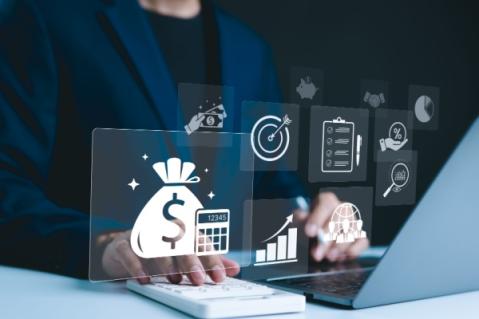 Illustration de l'article Prêts entre organismes sans but lucratif : le dispositif est opérationnel !