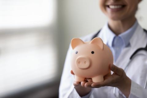 Illustration de l'article Assurance de Garantie des Salaires : de nouvelles créances désormais couvertes !