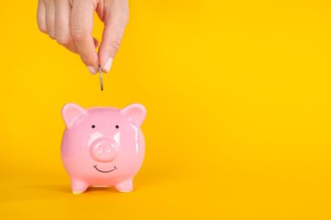 Illustration de l'article Chômage : bientôt une baisse de la contribution patronale !