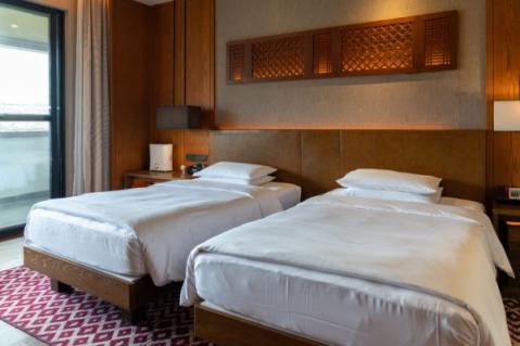 Illustration de l'article Classement de l’hébergement touristique : évolution des procédures