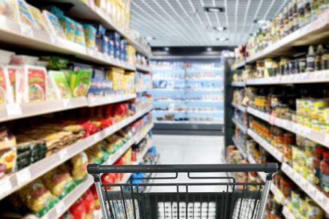 Illustration de l'article Réduflation : nouvelles précisions sur cette pratique