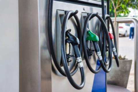 Illustration de l'article Taxe intérieure de consommation sur le gazole : du nouveau concernant la demande de remboursement