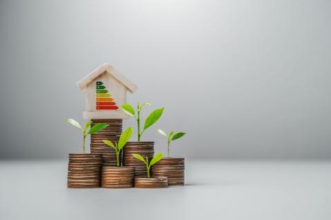 Illustration de l'article MaPrimeRénov’ : une attestation nécessaire