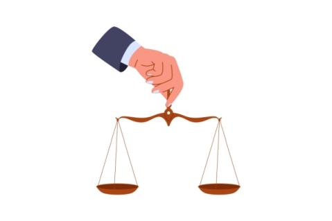 Illustration de l'article Lieux de privation de liberté : un droit de visite pour les bâtonniers et les parlementaires