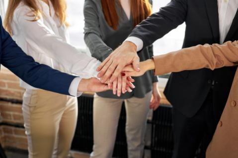 Illustration de l'article Désignation d&#039;un représentant syndical au CSE : un seuil à respecter