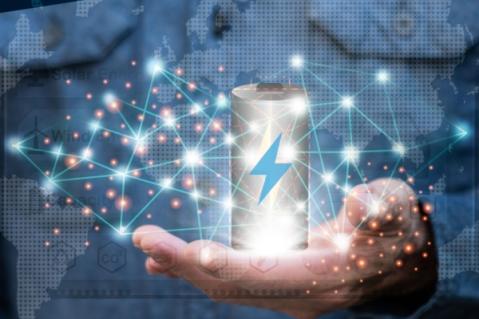 Illustration de l'article Commande publique et réseaux d’énergie : l’efficacité énergétique au 1er plan !