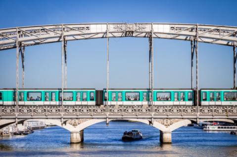 Illustration de l'article Réforme des retraites 2023 : la fin de (certains) régimes spéciaux