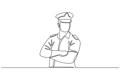 Illustration de l'article Recrutement et placement des gens de mer : des règles clarifiées