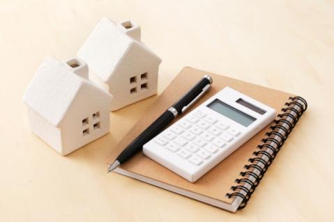 Illustration de l'article Taxe sur les logements vacants : la vacance comme condition d’exonération
