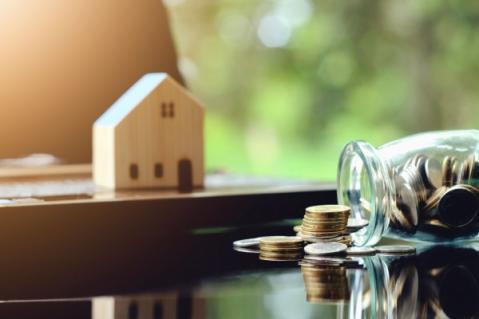 Illustration de l'article Taxe d’habitation : des exonérations sous de nouvelles conditions !