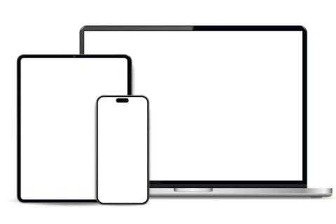 Illustration de l'article Étiquetage énergétique des produits électroniques : de nouveaux produits concernés