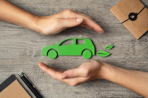Illustration de l'article Bonus écologique : fin des financements ?