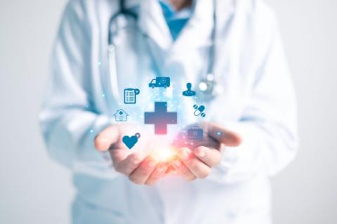 Illustration de l'article Contrat d’engagement de service public : extension du dispositif pour améliorer l’accès aux soins