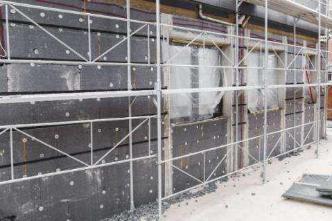 Illustration de l'article C&#039;est l&#039;histoire d&#039;une société qui construit une nouvelle définition de ce qu’est une « propriété bâtie »…