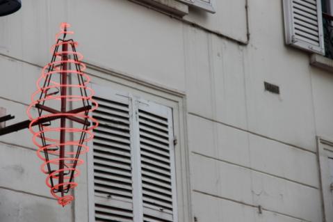 Illustration de l'article Débitants de tabac : précisions sur les facilités de paiement