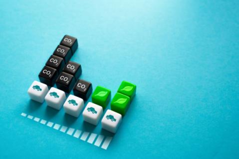 Illustration de l'article Rétrofit : une réglementation adaptée