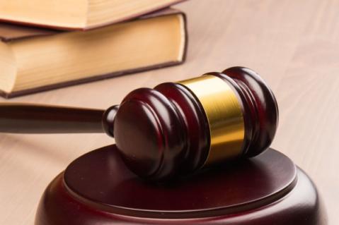 Illustration de l'article Clercs de commissaire de justice : un cadre unifié