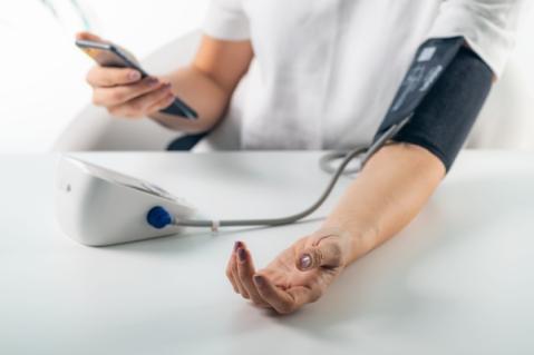 Illustration de l'article Dispositifs médicaux : évolution des déclarations d’indisponibilité