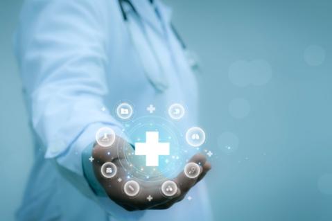 Illustration de l'article Coopération entre professionnels de santé : des modalités modifiées