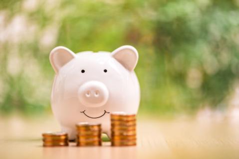 Illustration de l'article Plan de résilience : l&#039;activité partielle et le « guichet AGE » sont-ils cumulables ?