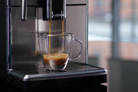 Illustration de l'article C’est l’histoire d’un employeur pour qui le temps de pause ne peut pas attendre…