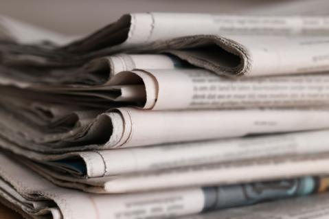 Illustration de l'article Journaliste pigiste : revalorisation de la rémunération minimum !