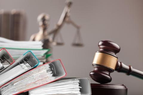 Illustration de l'article Début de l’expérimentation de la justice économique… et de sa contribution ! 