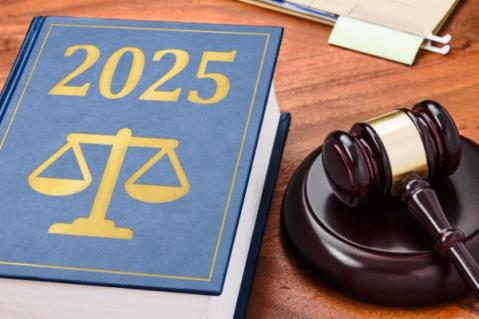 Illustration de l'article En attente de la loi de finances 2025 : des précisions bienvenues !