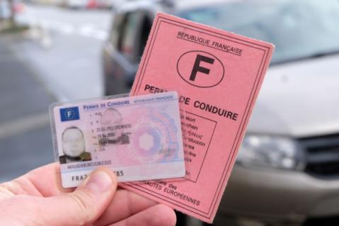 Illustration de l'article Financer son permis grâce au CPF : avec TVA ?