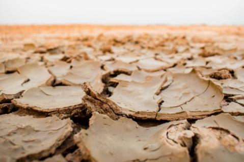 Illustration de l'article Catastrophes naturelles : indemnisation = travaux