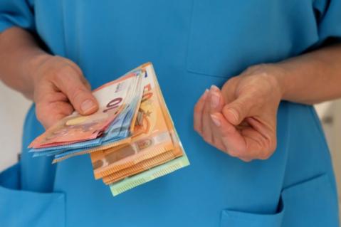 Illustration de l'article Médecins praticiens correspondants : précisions sur la rémunération